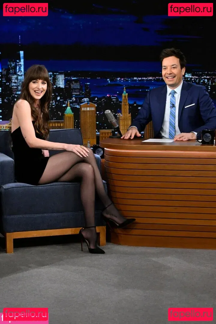 Dakota Johnson Onlyfans Photo Gallery 