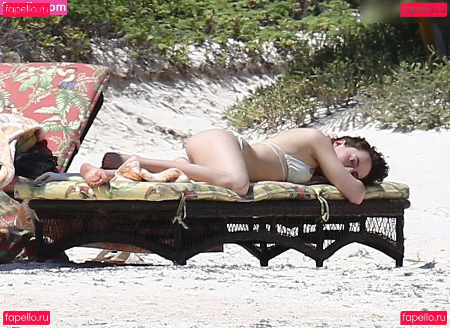 Dakota Johnson Onlyfans Photo Gallery 