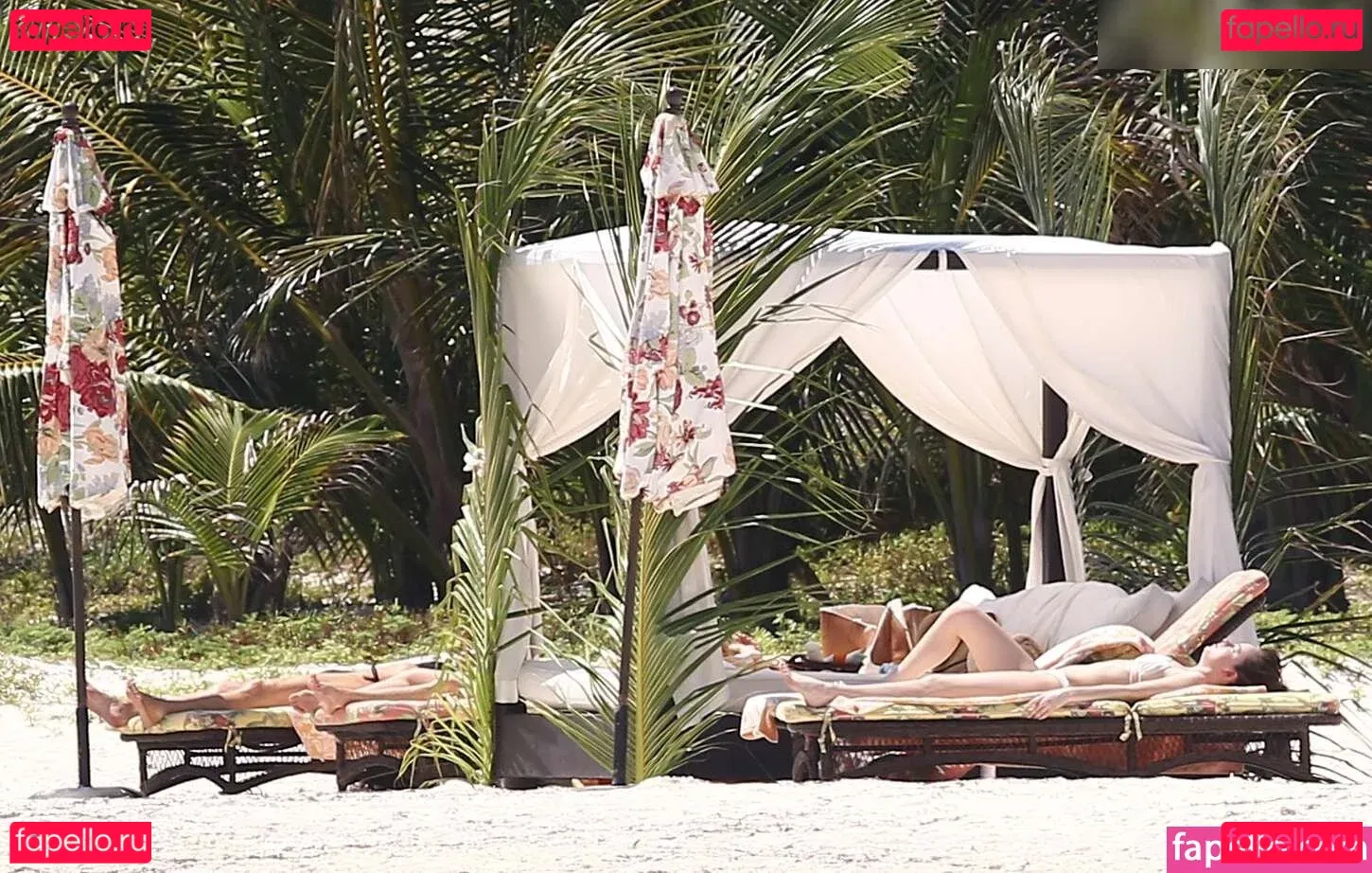 Dakota Johnson Onlyfans Photo Gallery 