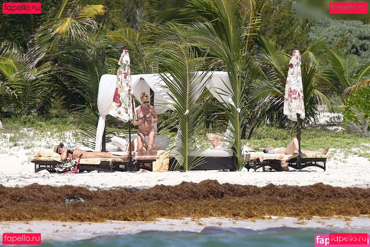 Dakota Johnson Onlyfans Photo Gallery 