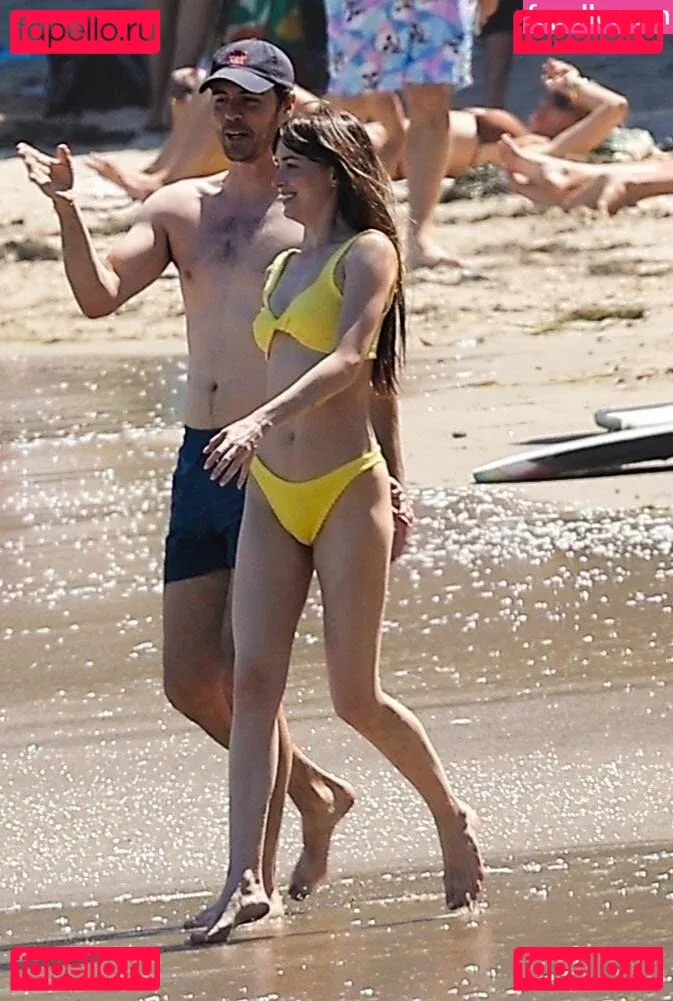 Dakota Johnson Onlyfans Photo Gallery 