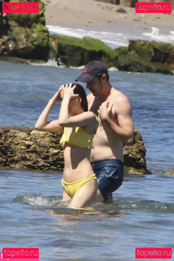 Dakota Johnson Onlyfans Photo Gallery 