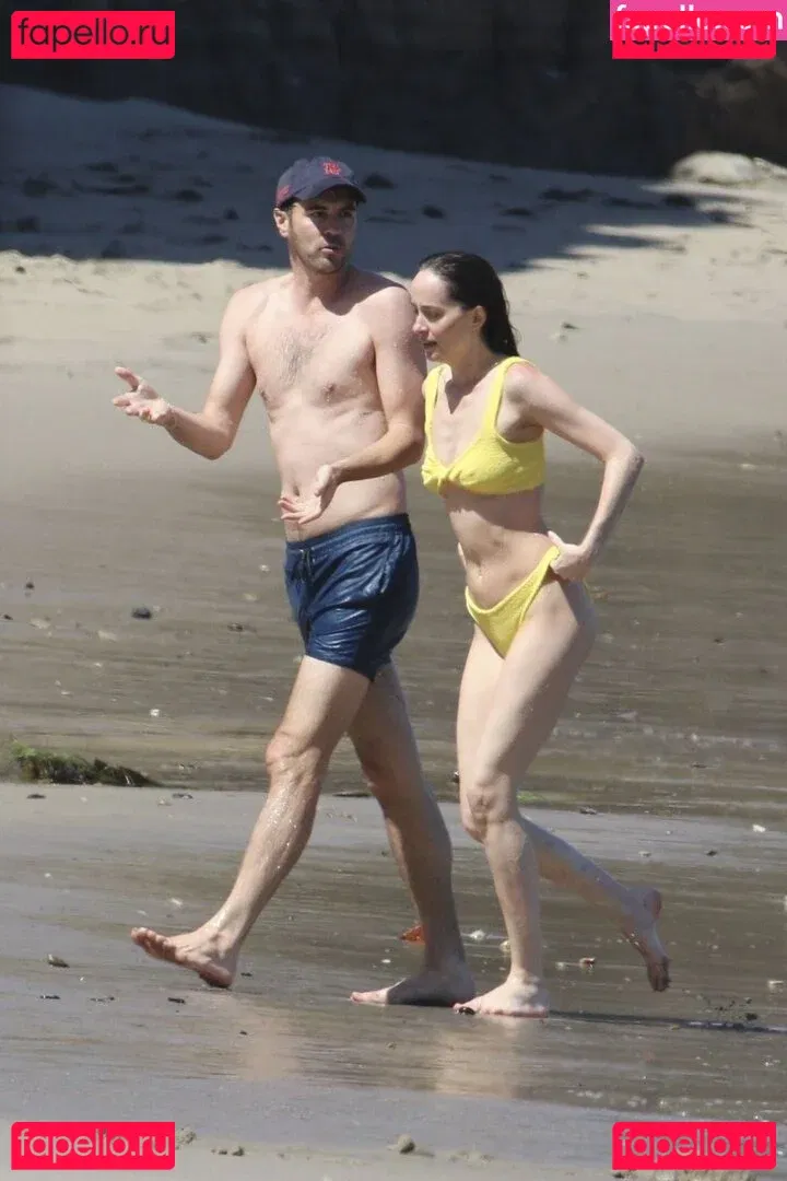 Dakota Johnson Onlyfans Photo Gallery 