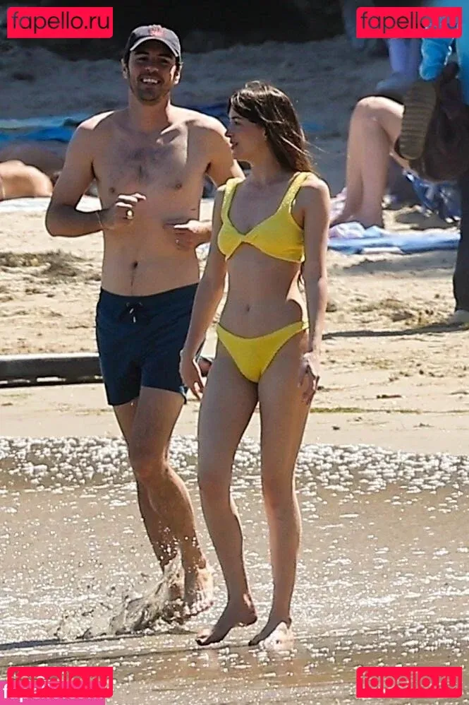 Dakota Johnson Onlyfans Photo Gallery 