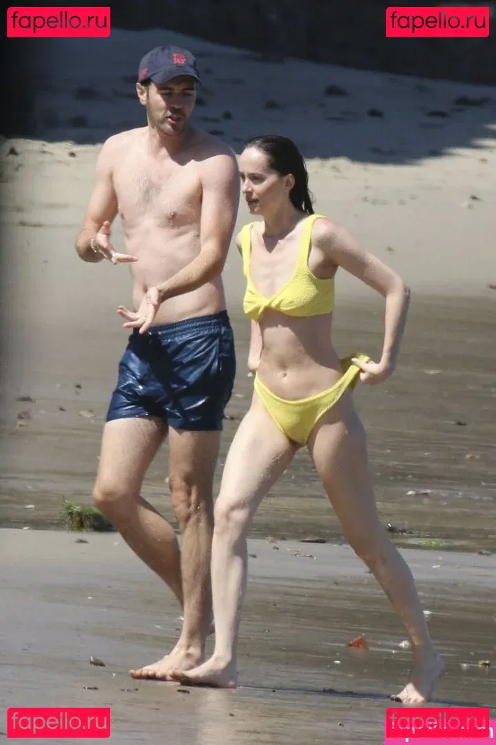 Dakota Johnson Onlyfans Photo Gallery 