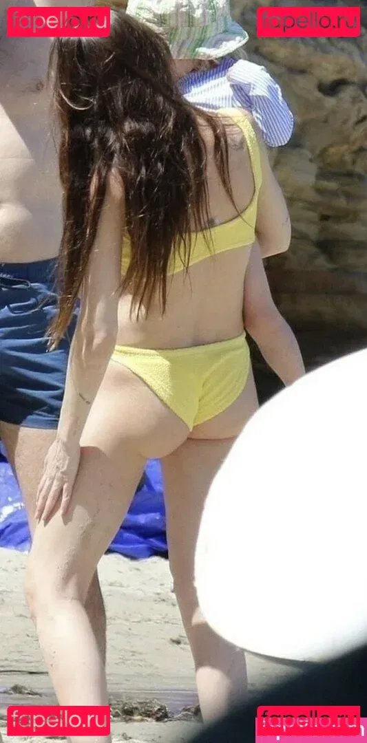 Dakota Johnson Onlyfans Photo Gallery 