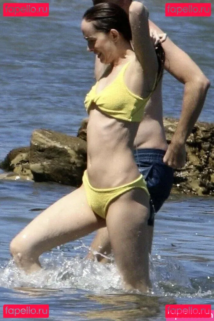 Dakota Johnson Onlyfans Photo Gallery 