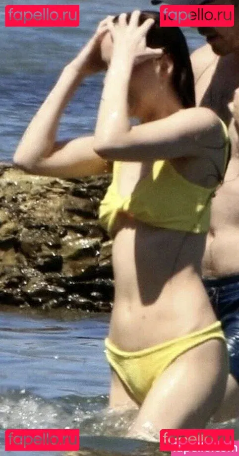 Dakota Johnson Onlyfans Photo Gallery 