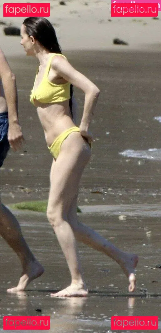 Dakota Johnson Onlyfans Photo Gallery 