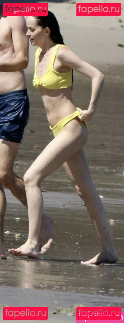 Dakota Johnson Onlyfans Photo Gallery 