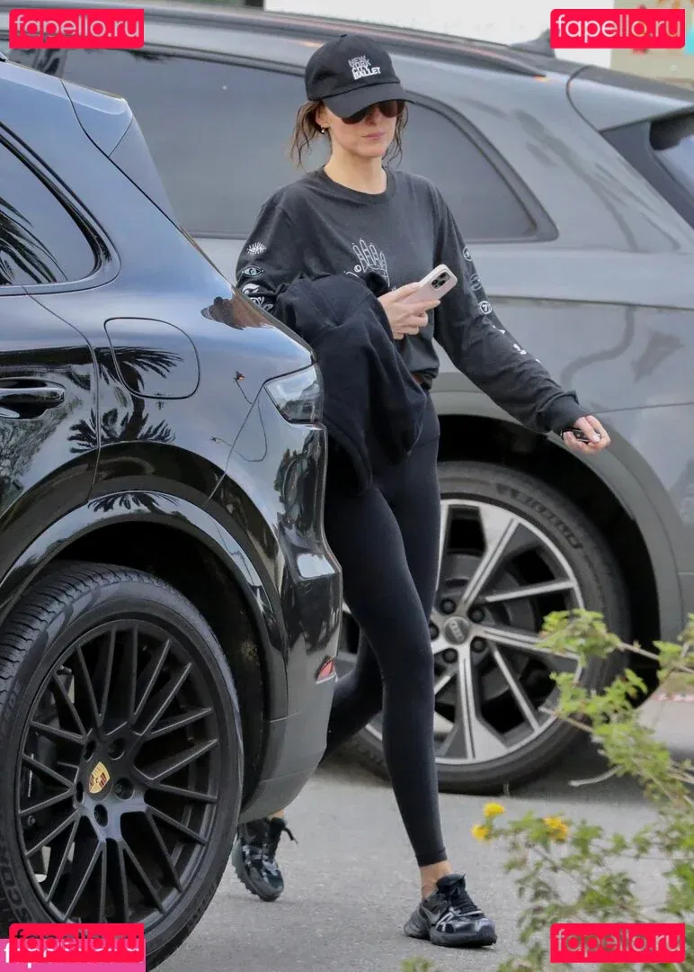 Dakota Johnson Onlyfans Photo Gallery 