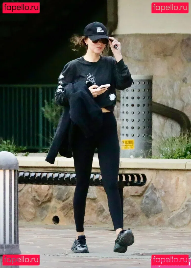 Dakota Johnson Onlyfans Photo Gallery 