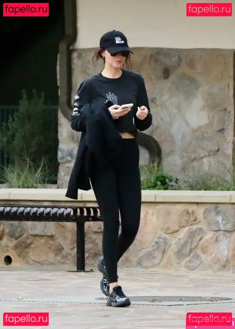 Dakota Johnson Onlyfans Photo Gallery 