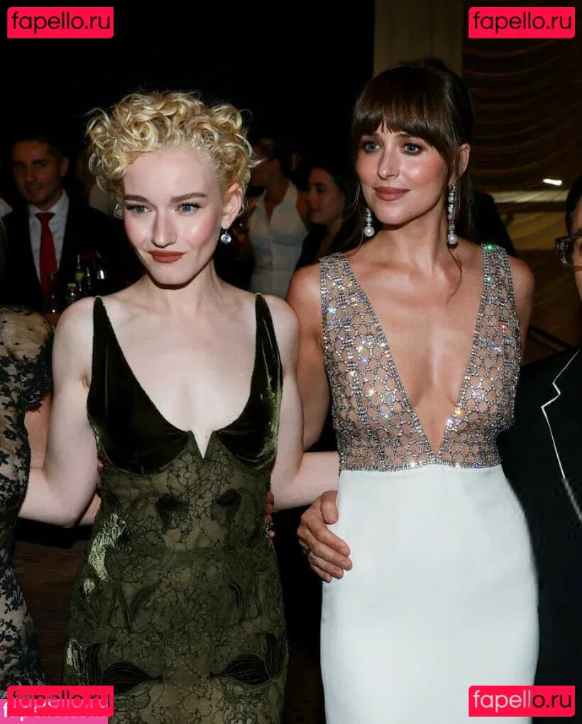 Dakota Johnson Onlyfans Photo Gallery 