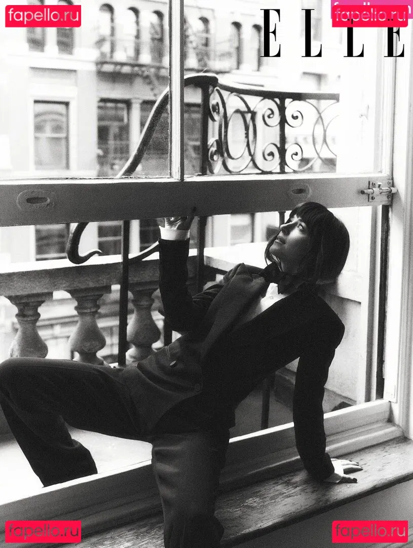 Dakota Johnson Onlyfans Photo Gallery 