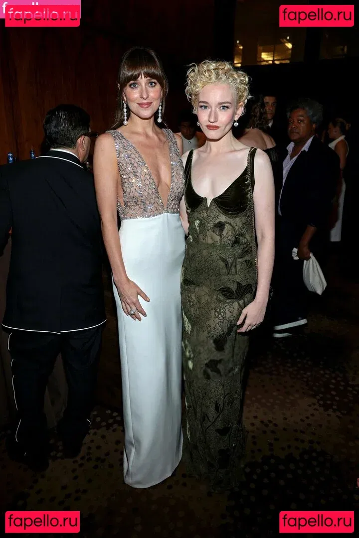 Dakota Johnson Onlyfans Photo Gallery 