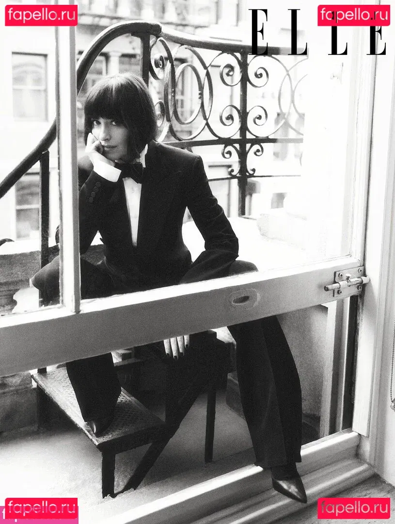 Dakota Johnson Onlyfans Photo Gallery 