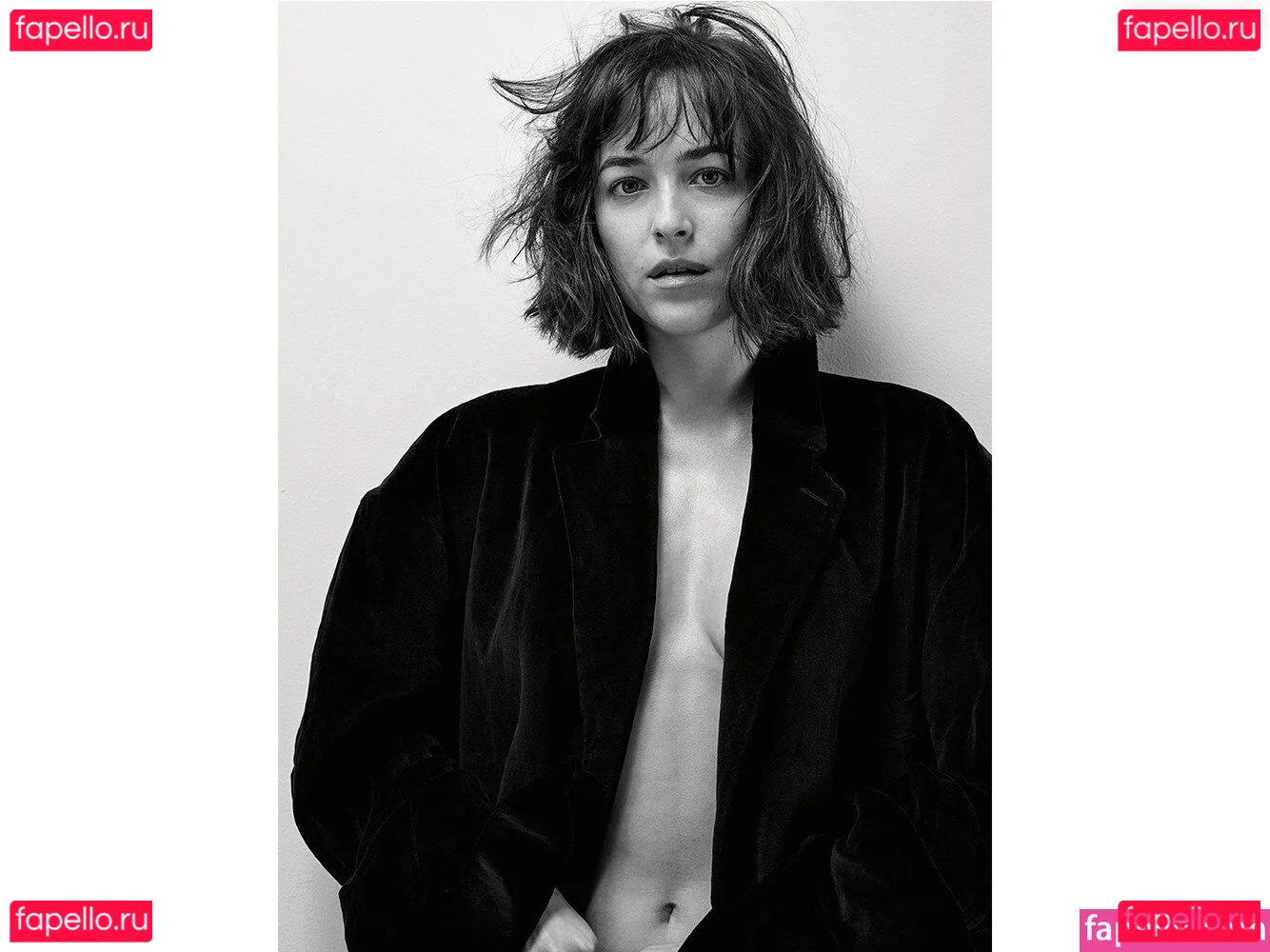 Dakota Johnson Onlyfans Photo Gallery 
