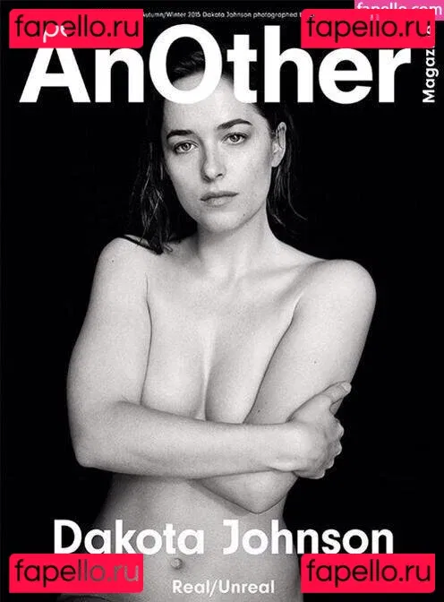 Dakota Johnson Onlyfans Photo Gallery 