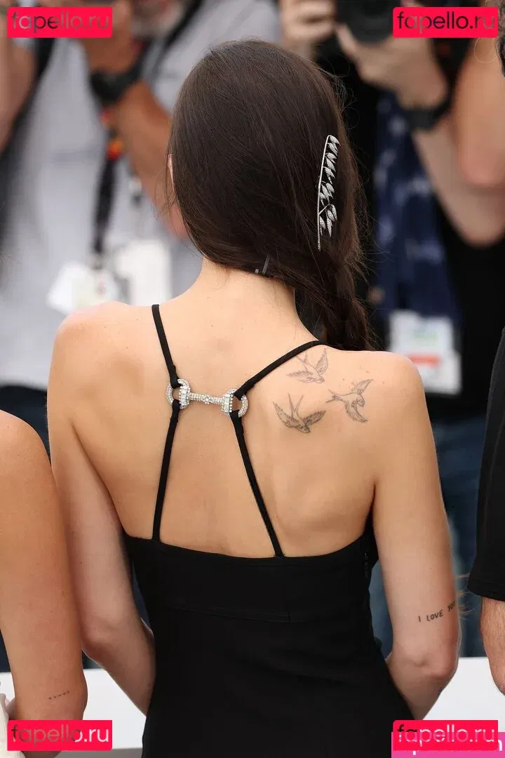 Dakota Johnson Onlyfans Photo Gallery 