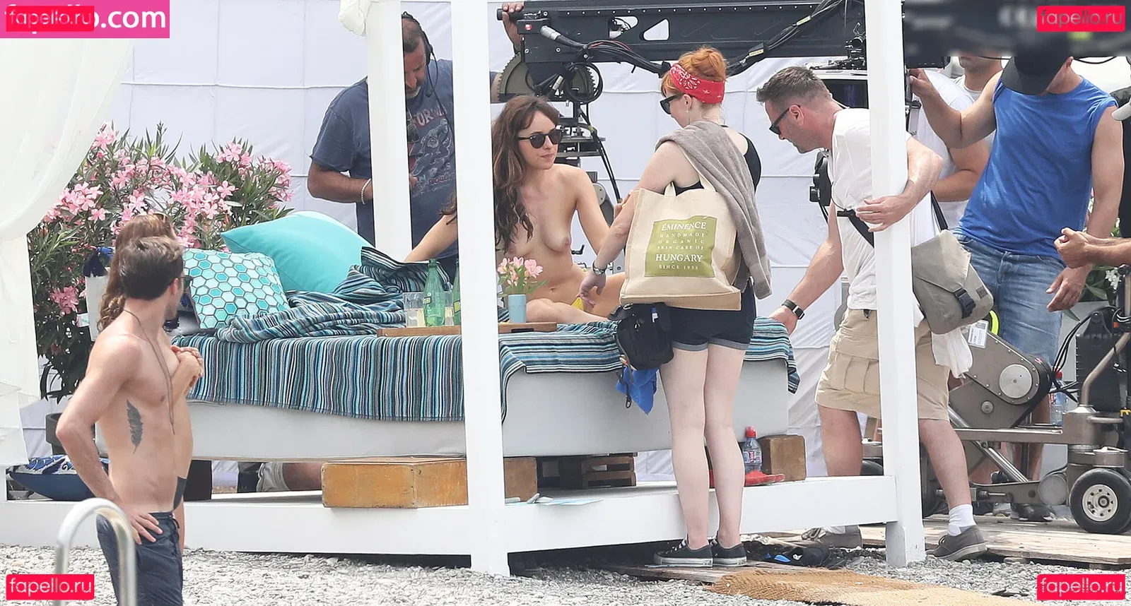 Dakota Johnson Onlyfans Photo Gallery 