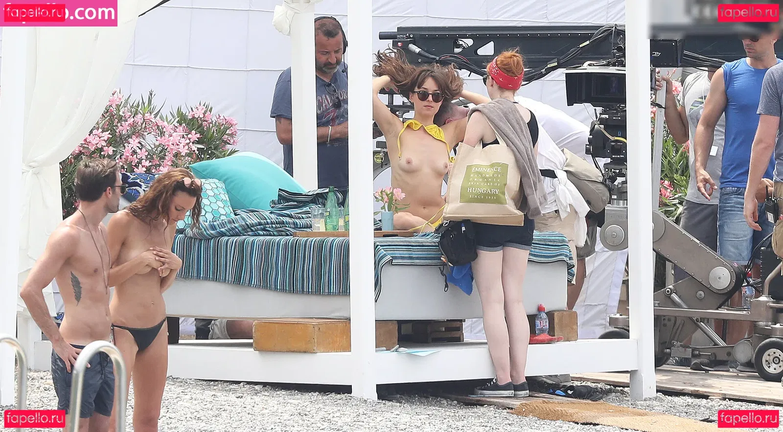 Dakota Johnson Onlyfans Photo Gallery 