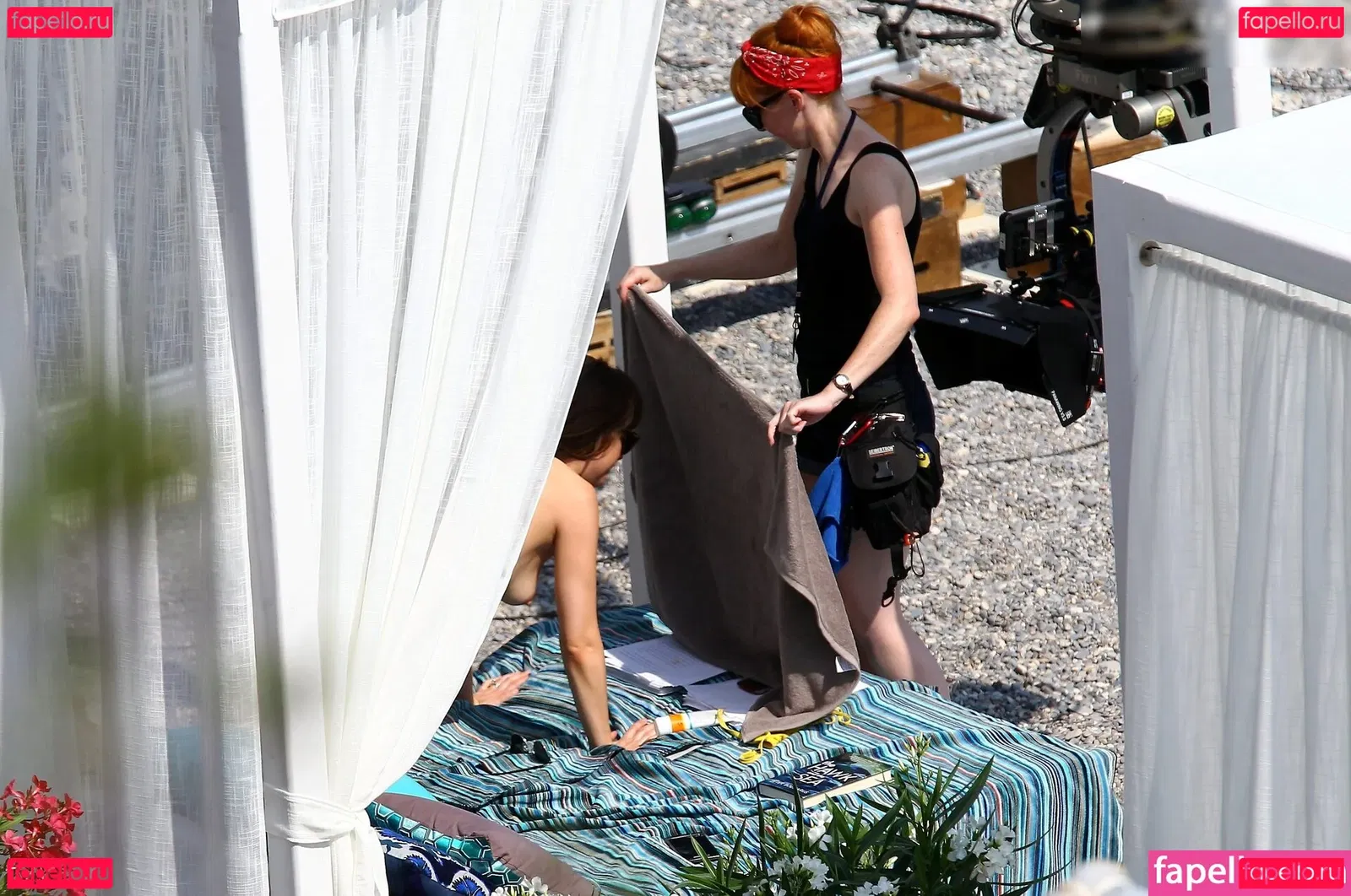 Dakota Johnson Onlyfans Photo Gallery 