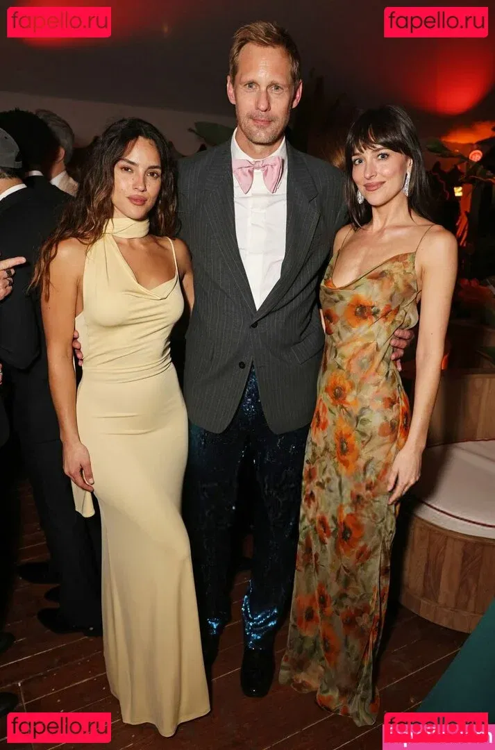 Dakota Johnson Onlyfans Photo Gallery 