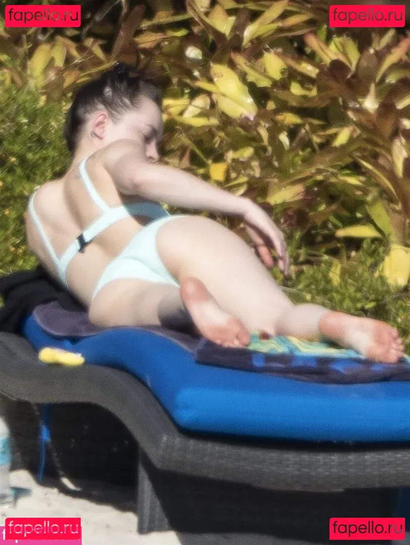 Dakota Johnson Onlyfans Photo Gallery 