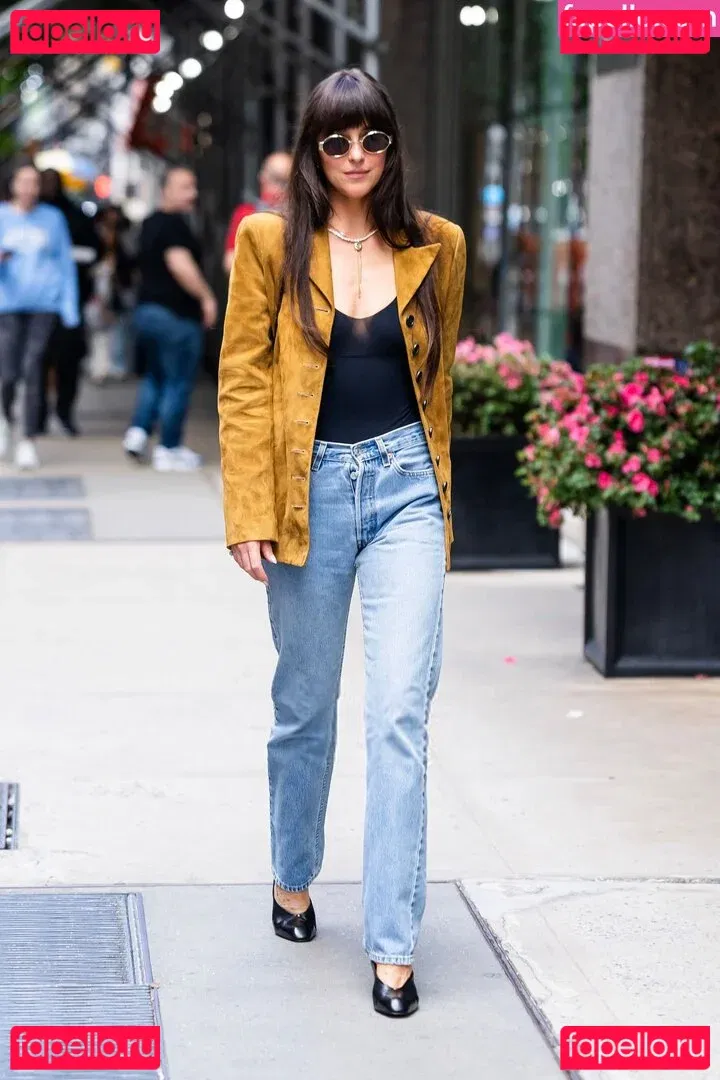 Dakota Johnson Onlyfans Photo Gallery 