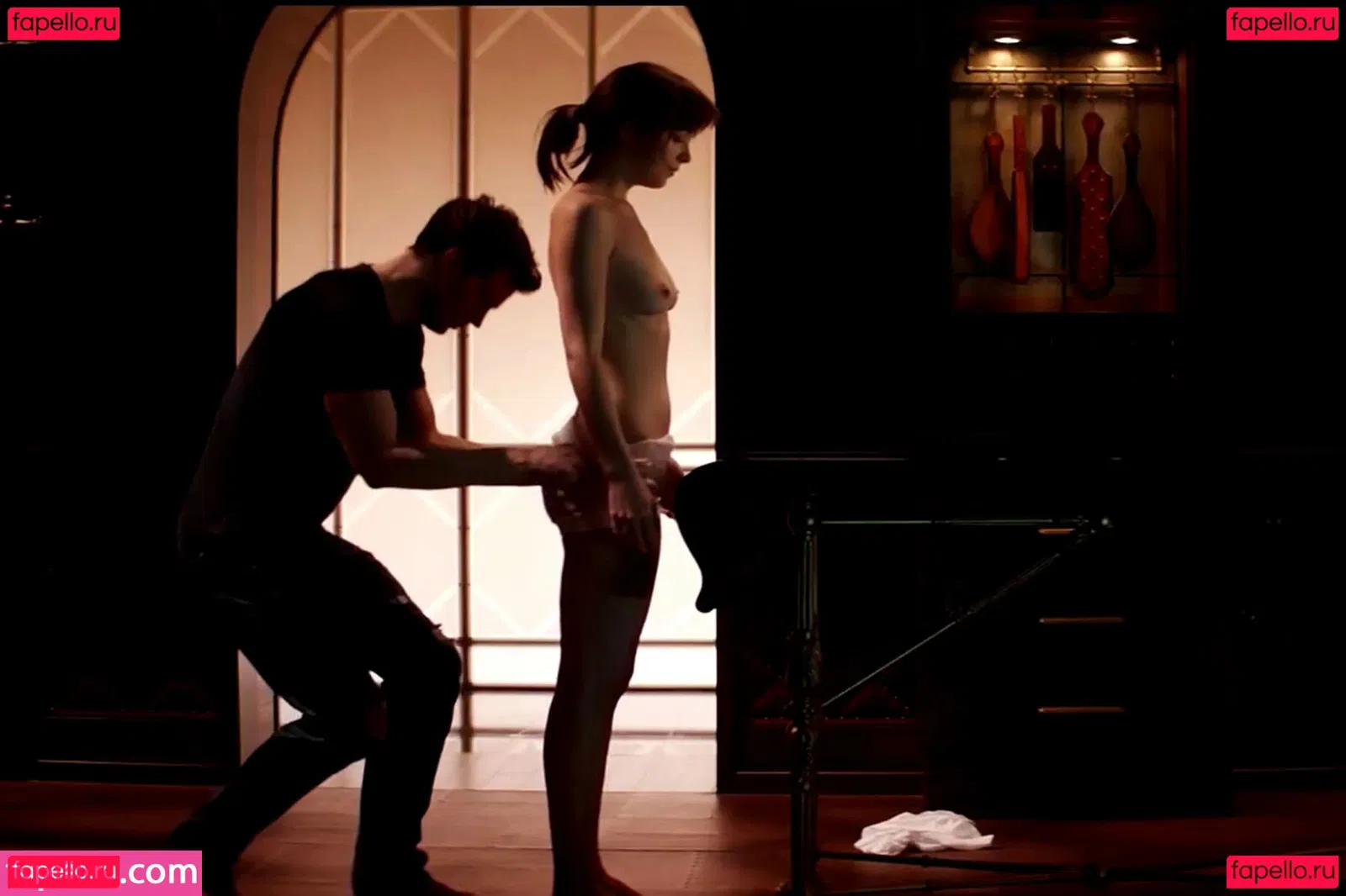 Dakota Johnson Onlyfans Photo Gallery 