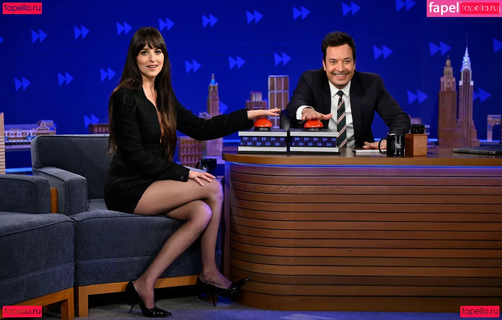 Dakota Johnson Onlyfans Photo Gallery 