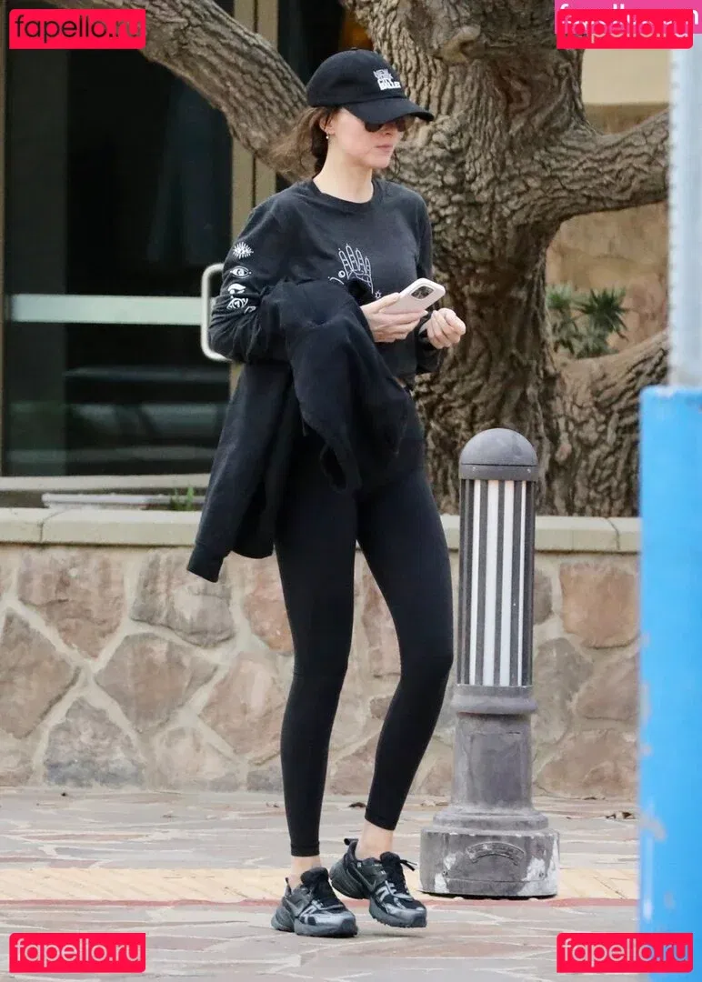 Dakota Johnson Onlyfans Photo Gallery 