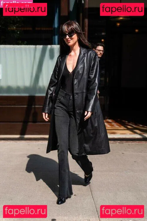 Dakota Johnson Onlyfans Photo Gallery 