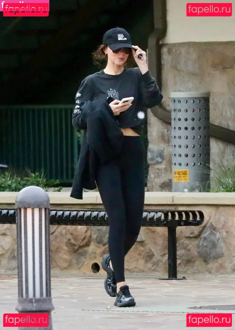 Dakota Johnson Onlyfans Photo Gallery 