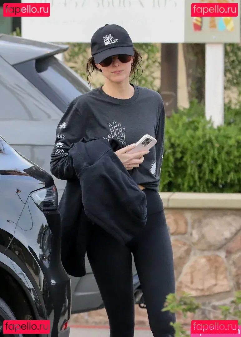 Dakota Johnson Onlyfans Photo Gallery 