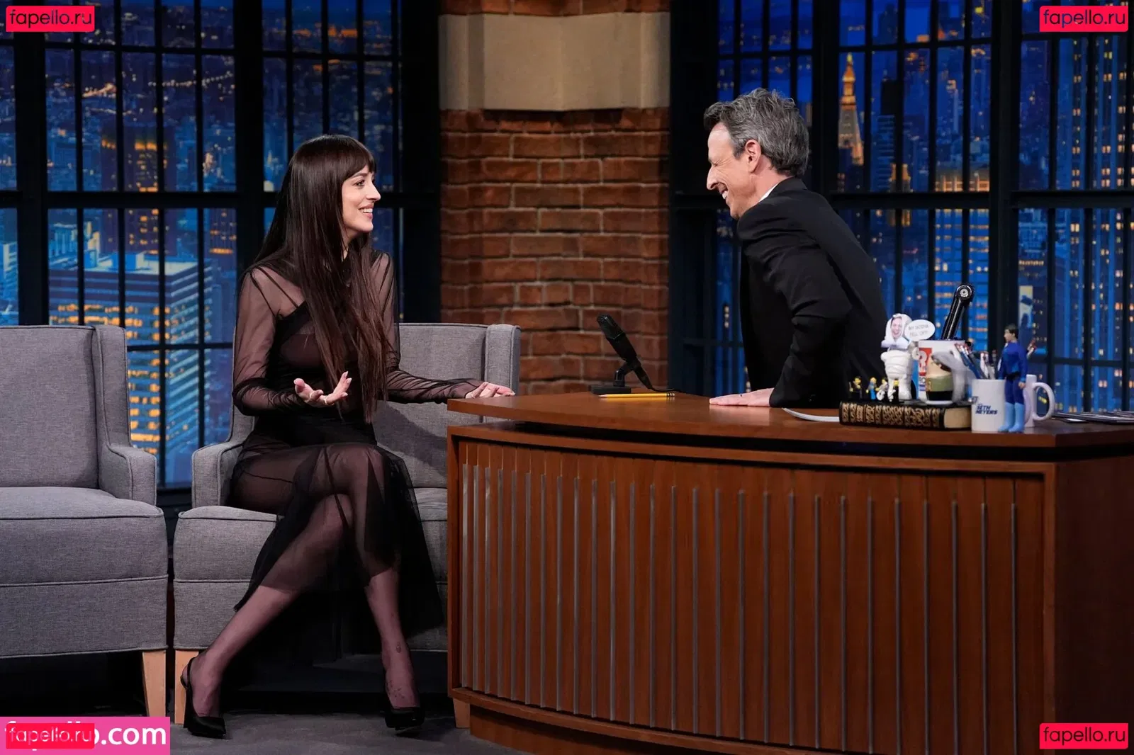 Dakota Johnson Onlyfans Photo Gallery 