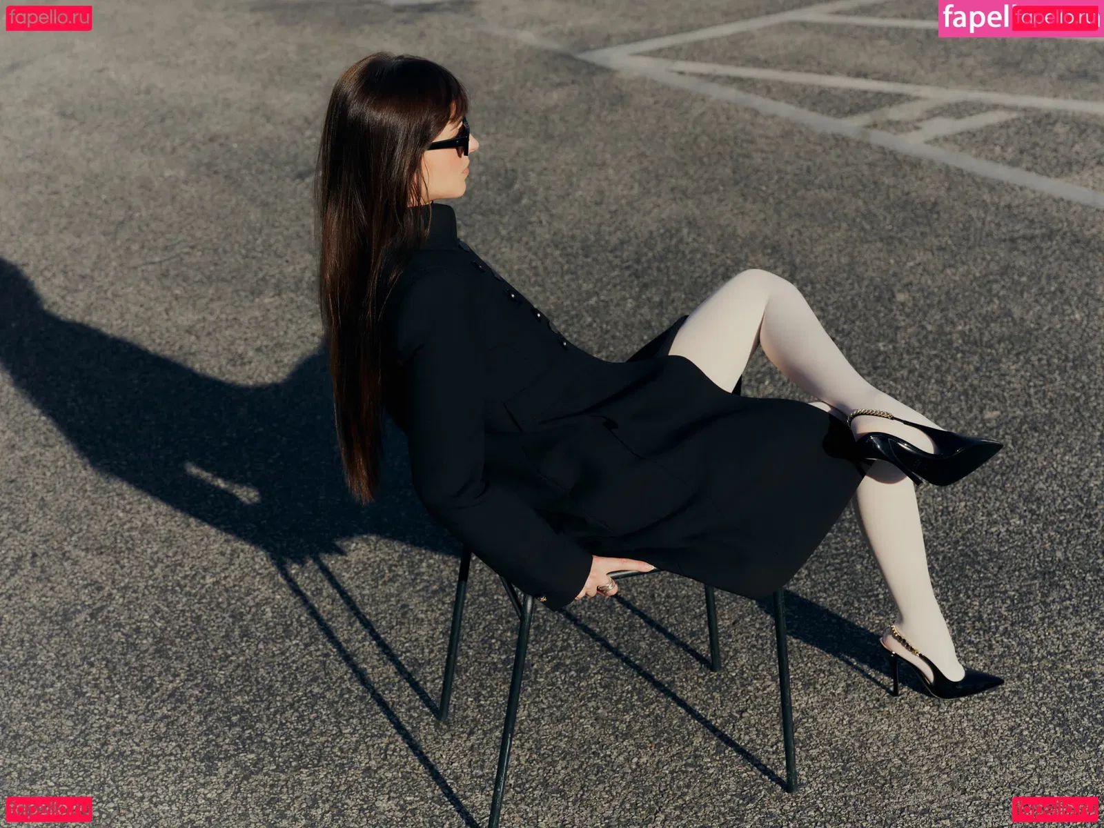 Dakota Johnson Onlyfans Photo Gallery 