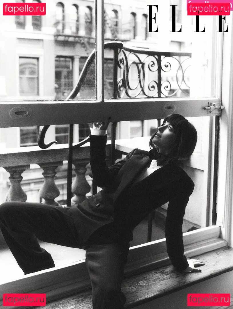 Dakota Johnson Onlyfans Photo Gallery 