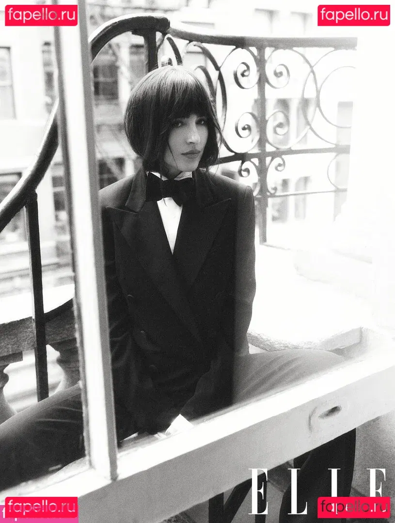 Dakota Johnson Onlyfans Photo Gallery 