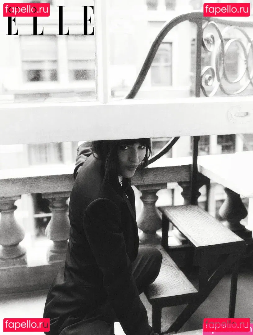 Dakota Johnson Onlyfans Photo Gallery 