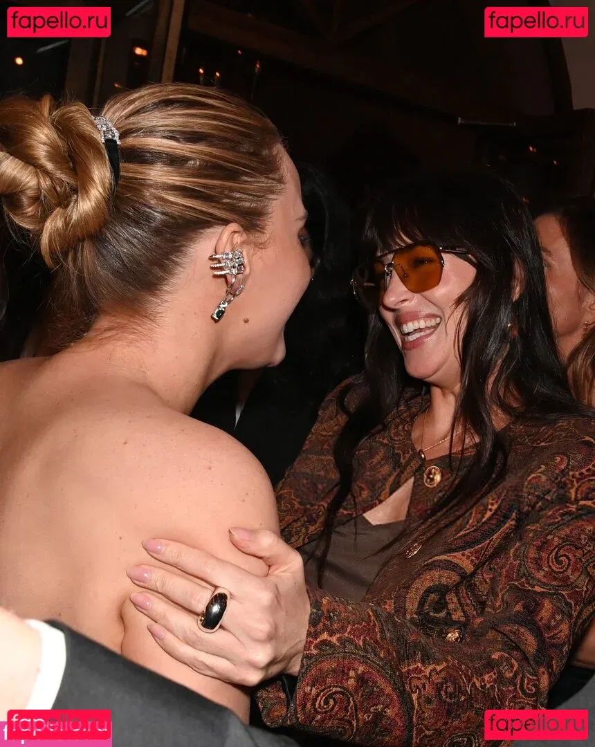 Dakota Johnson Onlyfans Photo Gallery 