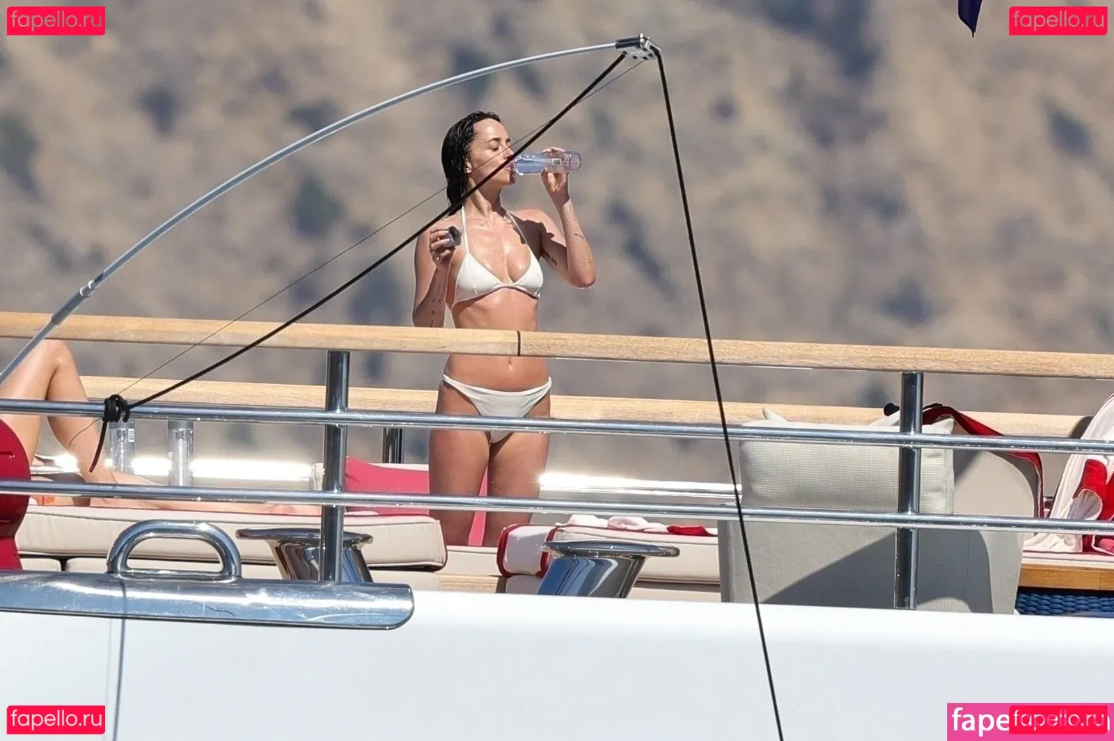 Dakota Johnson Onlyfans Photo Gallery 