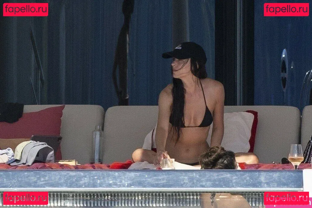 Dakota Johnson Onlyfans Photo Gallery 