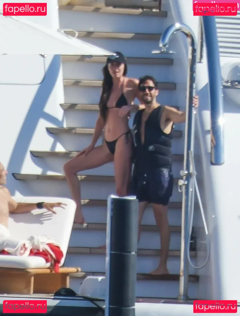 Dakota Johnson Onlyfans Photo Gallery 