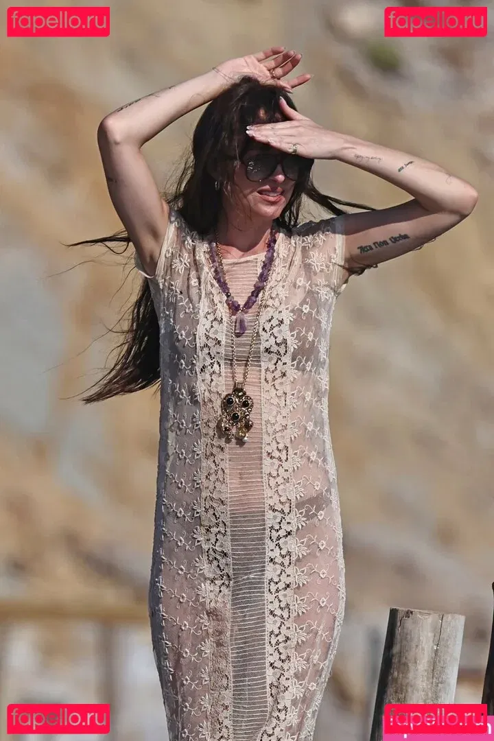 Dakota Johnson Onlyfans Photo Gallery 