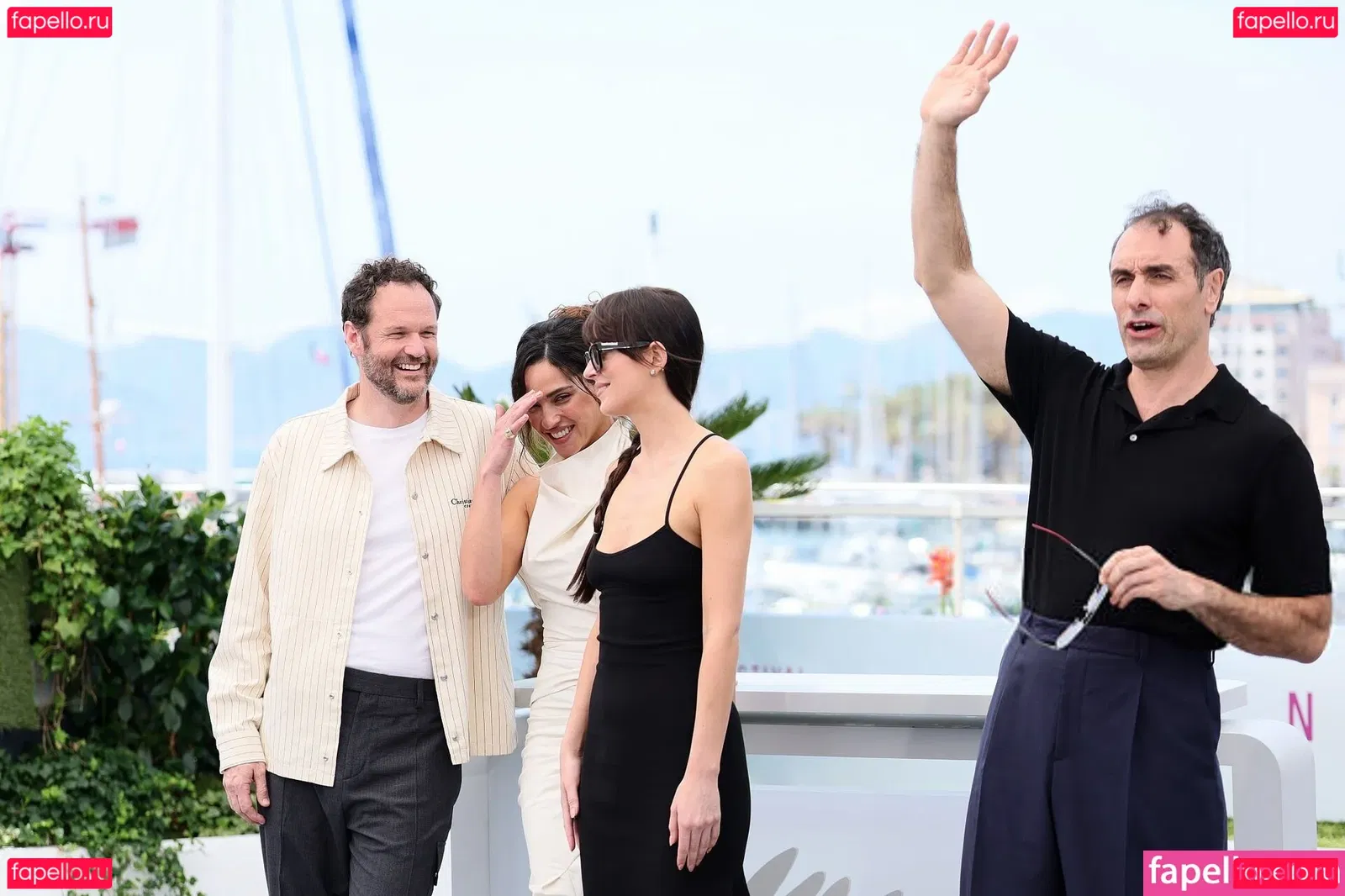 Dakota Johnson Onlyfans Photo Gallery 