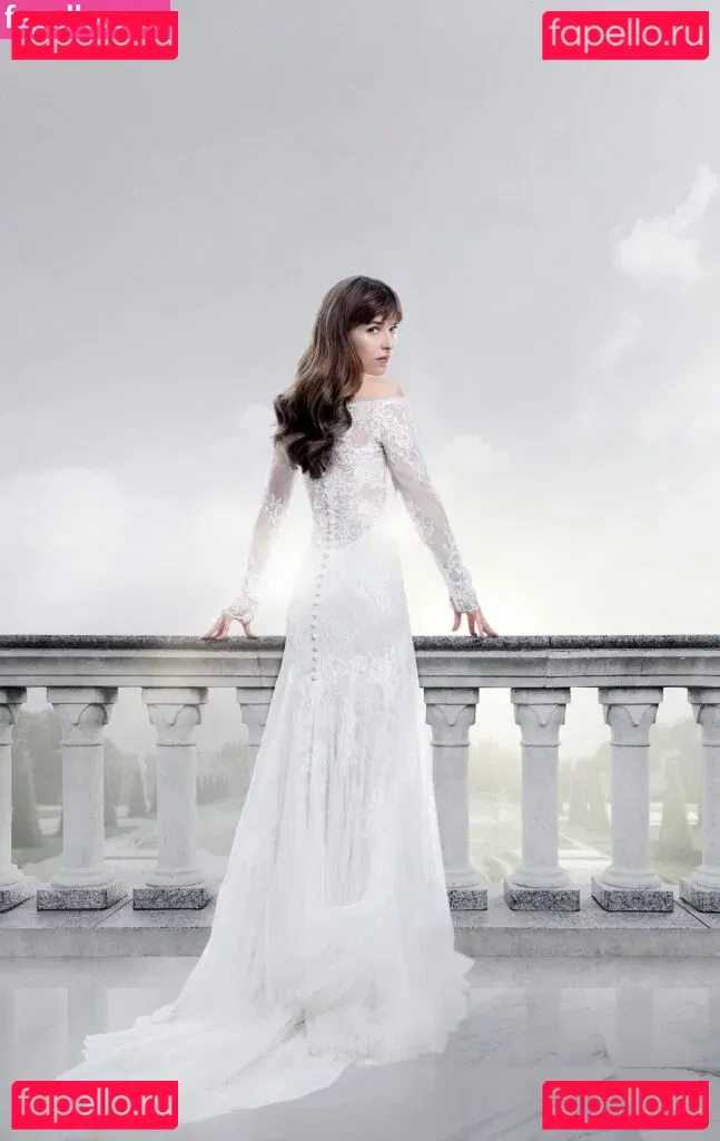 Dakota Johnson Onlyfans Photo Gallery 