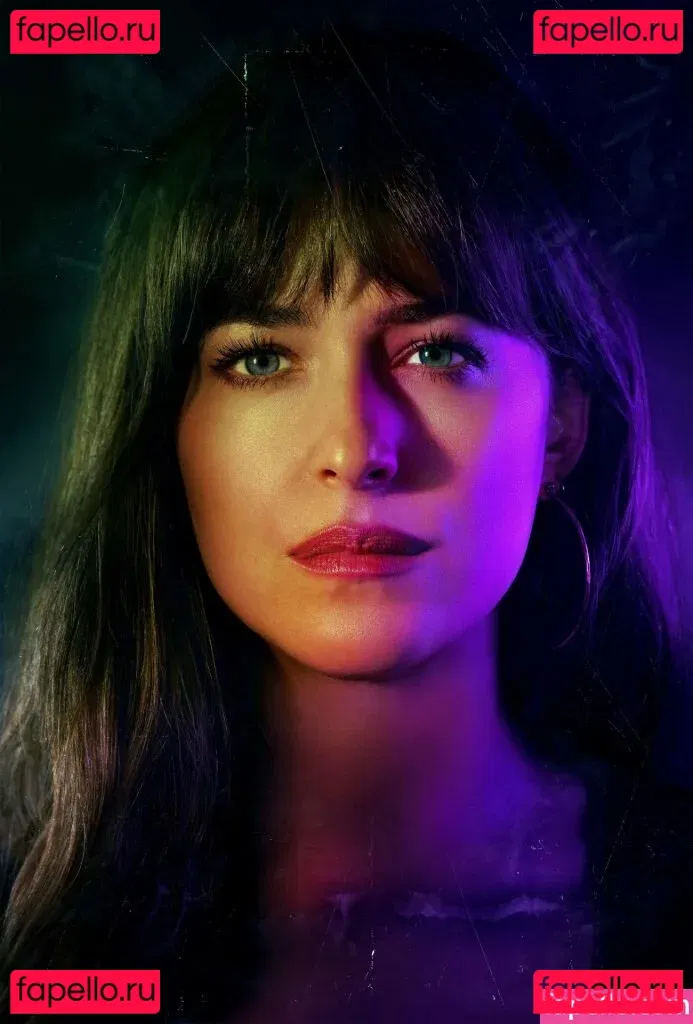 Dakota Johnson Onlyfans Photo Gallery 