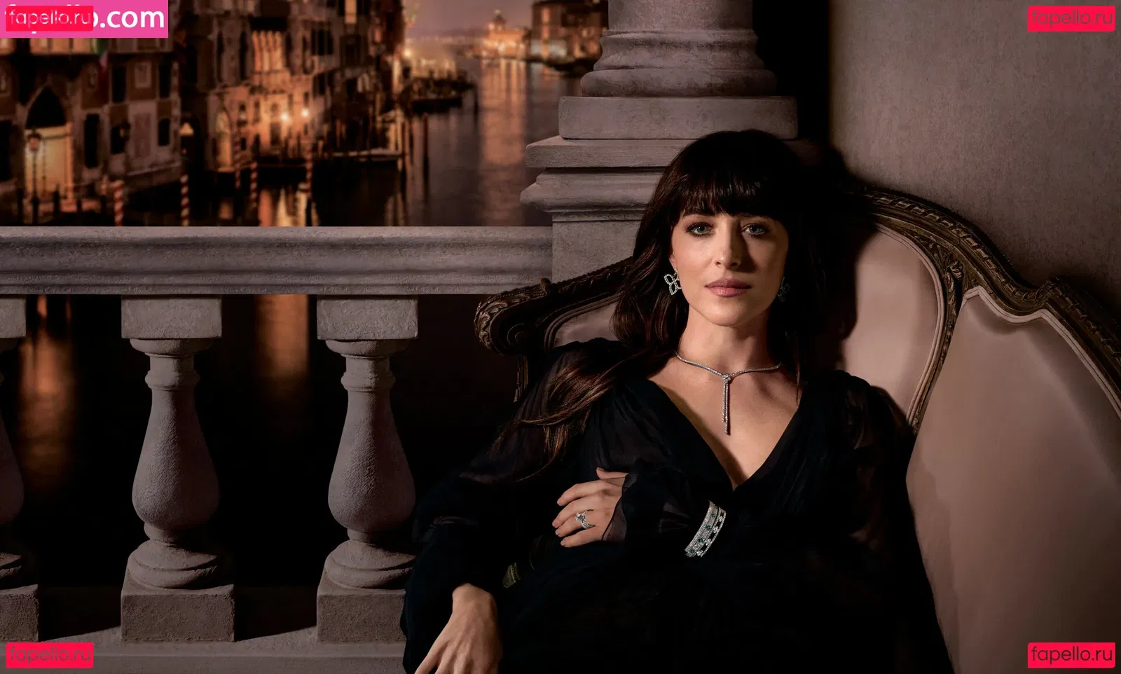 Dakota Johnson Onlyfans Photo Gallery 